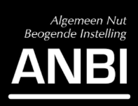 ANBI