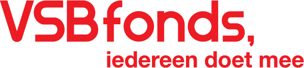 VSB fonds logo