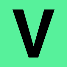 Vleeshal logo