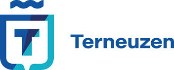 Gemeente Terneuzen logo