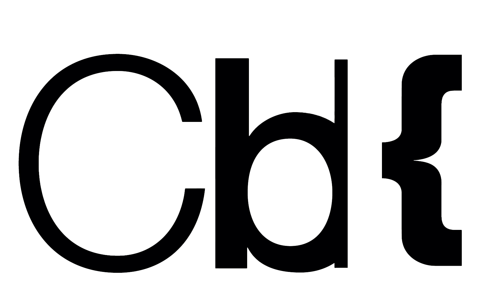 CBK logo